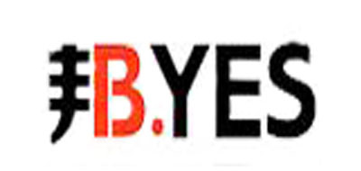 品牌logo