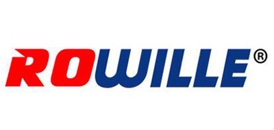 ROWILLE是什么牌子_ROWILLE品牌怎么样?