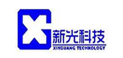 品牌logo