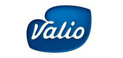 Valio是什么牌子_蔚优品牌怎么样?