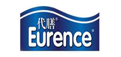 代膳是什么牌子_代膳品牌怎么样?