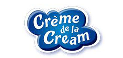 CremedelaCream是什么牌子_克德拉克品牌怎么样?