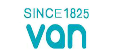 VDL VAN是什么牌子_VDL VAN品牌怎么样?