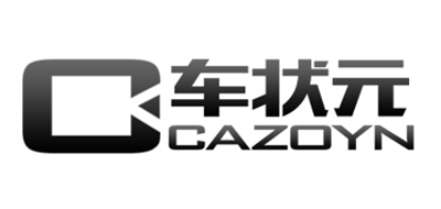 车状元是什么牌子_车状元品牌怎么样?