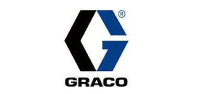 GRACO是什么牌子_固瑞克品牌怎么样?