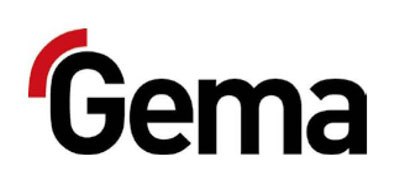 品牌logo