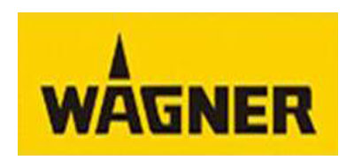 品牌logo