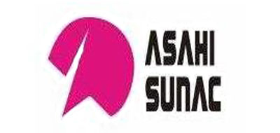 品牌logo