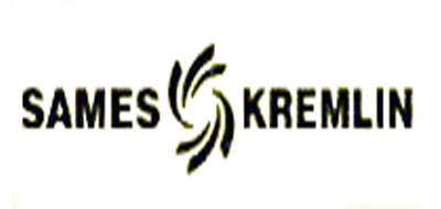 品牌logo