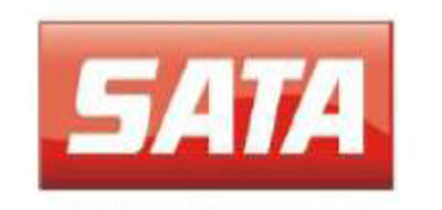 品牌logo