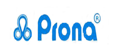 prona是什么牌子_宝丽品牌怎么样?