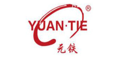 品牌logo