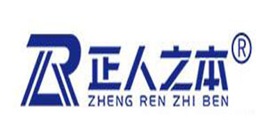 正人之本是什么牌子_正人之本品牌怎么样?