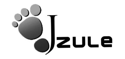 JZULE是什么牌子_健足乐品牌怎么样?