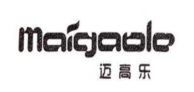 迈高乐是什么牌子_迈高乐品牌怎么样?