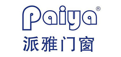 派雅是什么牌子_派雅品牌怎么样?
