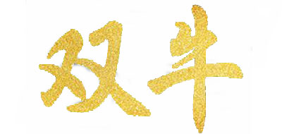 双牛是什么牌子_双牛品牌怎么样?