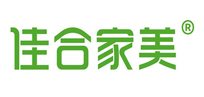 佳合家美是什么牌子_佳合家美品牌怎么样?