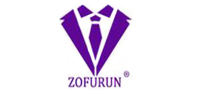 ZofuRun是什么牌子_佐弗迪品牌怎么样?