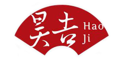 昊吉是什么牌子_昊吉品牌怎么样?