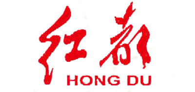 中山装十大品牌排名NO.7