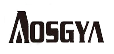 AOSGYA是什么牌子_澳莎格雅品牌怎么样?