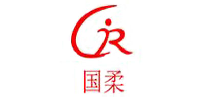 国柔是什么牌子_国柔品牌怎么样?