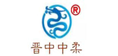 中柔是什么牌子_中柔品牌怎么样?