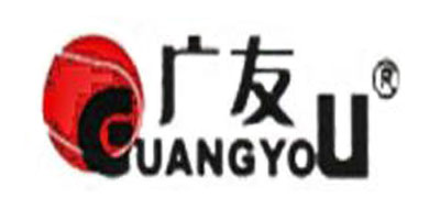 广友是什么牌子_广友品牌怎么样?