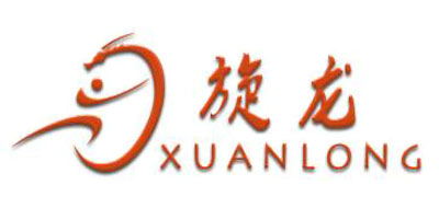 旋龙是什么牌子_旋龙品牌怎么样?
