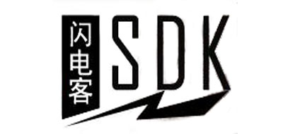 闪电客是什么牌子_闪电客品牌怎么样?