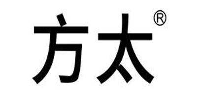 方太家居是什么牌子_方太家居品牌怎么样?
