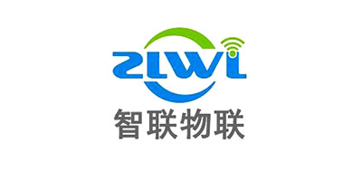 Szchilink是什么牌子_智联物联品牌怎么样?