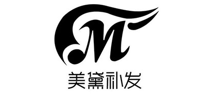 Mdals是什么牌子_美黛爱丽丝品牌怎么样?