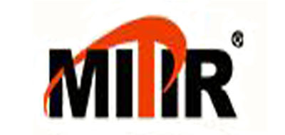 MITIR是什么牌子_米特尔品牌怎么样?
