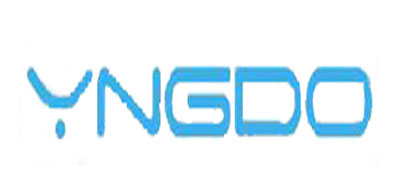 YNGDO是什么牌子_仪度品牌怎么样?