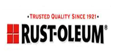 Rust-Oleum是什么牌子_Rust-Oleum品牌怎么样?