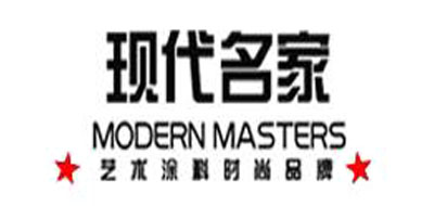 现代名家是什么牌子_现代名家品牌怎么样?