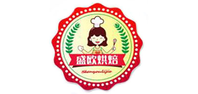 盛欧是什么牌子_盛欧品牌怎么样?