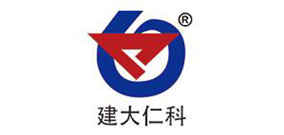 建大仁科