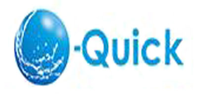 O-Quick是什么牌子_欧快品牌怎么样?