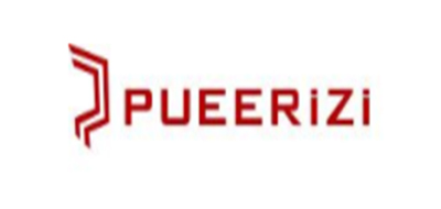 pueerizi是什么牌子_pueerizi眼镜品牌怎么样?