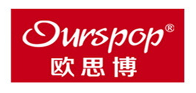 ourspop是什么牌子_欧思博品牌怎么样?
