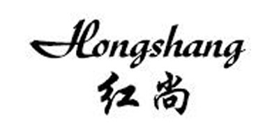 红尚是什么牌子_红尚品牌怎么样?