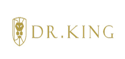 DR.KING是什么牌子_金学仕眼镜品牌怎么样?