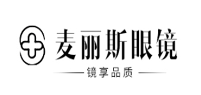 麦丽斯是什么牌子_麦丽斯品牌怎么样?