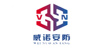 威诺是什么牌子_威诺品牌怎么样?