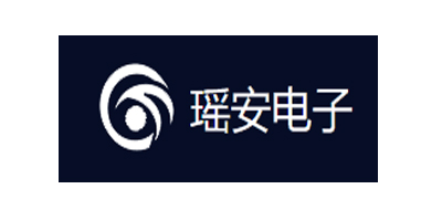 瑶安是什么牌子_瑶安品牌怎么样?