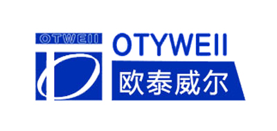 欧泰威尔是什么牌子_欧泰威尔品牌怎么样?