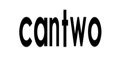 cantwo是什么牌子_cantwo品牌怎么样?